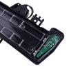 Mercedes Benz C300 C350 C63 AMG Right Mirror Turn Signal Light (2008-2015)