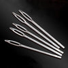Auto Repair Hand Tools Split Eye / Needle