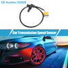 Peugeot 206 Speed Sensor (2000-2010)