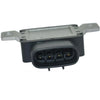 Suzuki Esteem 1.6L Igniter Control Module (1995-1997)