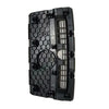 Mazda CX-5, CX-8 Dashboard Speaker Cover (2012-2023)