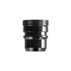 Ford F-150, Expedition Ecoboost VTA Blow Off Valve Mod Plug x1 (2011-2023)