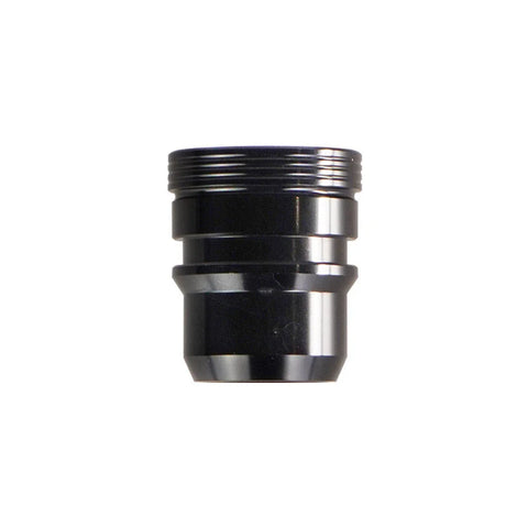 Ford F-150, Expedition Ecoboost VTA Blow Off Valve Mod Plug x1 (2011-2023)