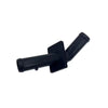 Benz X166 GL450 Coolant Pipe Heater Line Hose Fitting (2013-2019)