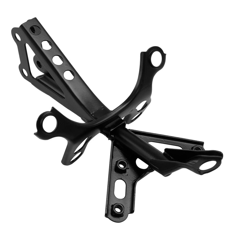 Honda CBR929RR CBR900RR Front Upper Fairing Stay Bracket (2000-2001)