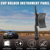 Mercedes-Benz W166 Left Drink Holder Cup Holder (2012-2015)