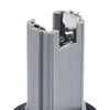 Toyota, Mazda, Honda T10 Bulb Base Socket Holder