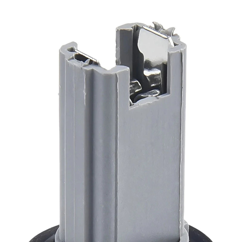 Toyota, Mazda, Honda T10 Bulb Base Socket Holder