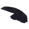 Mazda 3 Dashmat Dashboard Cover Sun Visor Pad (2009-2013)