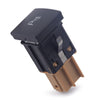 VW Golf MK6 Parking Aid Assist Button Switch (2010-2013)