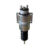 Woodward Engine 12V Shutoff Stop Solenoid Valve (2003-2012)