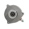 Honda VT1100C Shadow 1100 Starter Motor (1985-1994)