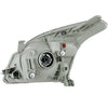 Land Cruiser Prado RHS Headlight (2002-2009)