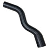 Mitsubishi Triton ML MN 2.5 Diesel Inlet & Outlet Intercooler Hose Pipe