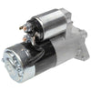 Suzuki Baleno SY416 SY418 Starter Motor 1.6L/1.8L (1995-2001)