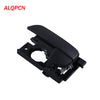 Hyundai Accent Rear Left Inner Door Handle (2006-2011)