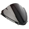 SUZUKI GSXR600 / GSXR750 K8 Front Windshield (2008-2010)