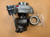 A / R.92 & A / R.72 Ball Bearing 2.0-3.5L GTX30 Turbocharger