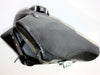 TTR110 Trail Dirt Bike Gas Fuel Tank + Tap + Cap (2008-2023)