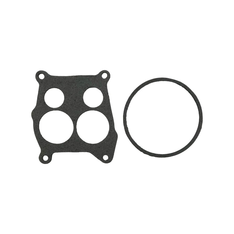 Holden 253 308 V8 Intake Manifold Gasket Set