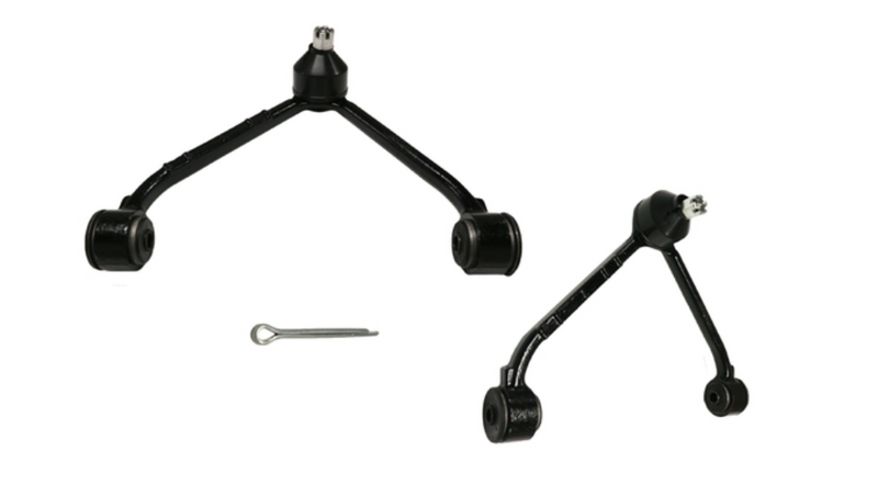 Control ARM FOR Ssangyong Rexton
