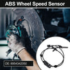 Toyota RAV4 ABS Wheel Speed Sensor (2006–2018)