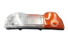 Isuzu ELF NPR NRR NQR GMC 12V Corner Light (1994-2006)