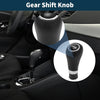 Mercedes-Benz C-Class Automatic Gear Shifter Knob (2000-2019)