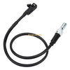 Can-Am Maverick 1000R Renegade Outlander Max 400 Brake Light Switch