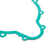 Tiger 900 Engine Cover Gasket Left (2020-2023)