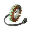 Yamaha YZF R6 Magneto Stator Coil (2006-2025)