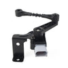 Land Rover Range Rover Evoque Front Suspension Height Level Sensor (12-17)