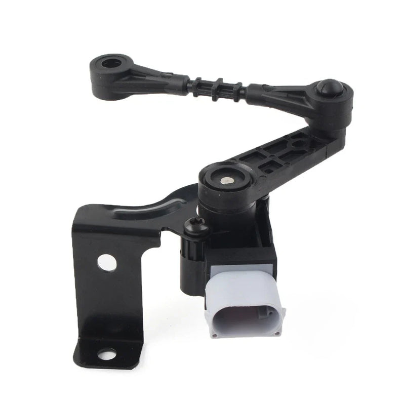 Land Rover Range Rover Evoque Front Suspension Height Level Sensor (12-17)