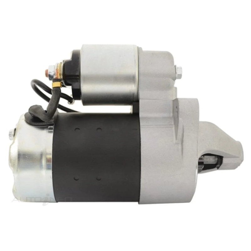 Nissan Pulsar N14 N15 N16 Starter Motor 4cyl 1.6L 1.8L (1991-2005)