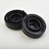 LED HID Xenon Lamps Dust Cover-Cap / 80MM / Car Headlight