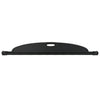 Hyundai Tucson Trunk Security Shield Cover (2016-2020)