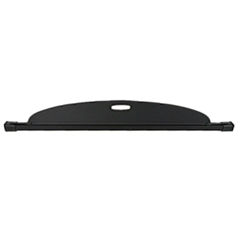 Hyundai Tucson Trunk Security Shield Cover (2016-2020)