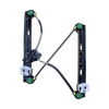 BMW X3 E83 Front Right Window Regulator No Motor (2004–2010)