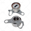 HART HIACE 2.4TD Timing Belt Tensioner