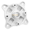 Polaris ATP 330 ATP 500 4X4 Rear Left/Right Wheel Hub (2004–2005)