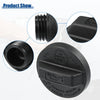 Honda Element Accord Odyssey Acura MDX Gas Fuel Tank Cap (2003-2011)