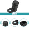 BMW 528i Coolant Sealing Blind Plug (2008-2010)