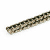 Suzuki LTZ250 LTZ Quad Sport Timing Chain 106L (2004-2010)
