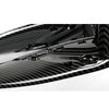 BMW F30 F32 F34 Series 3 4 2013-2018 Carbon Style Door Handle Knob Kits Fit