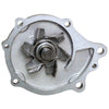 Nissan Urvan E23 E24 Water Pump 2.0L/2.4L 4cyl (1982-1993)