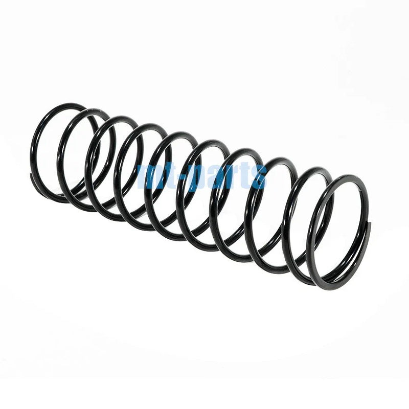 Bombardier Can-Am 711238170 420238173 Clutch Spring