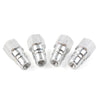 Mercedes Benz ABC Suspension Models ABC Line Plugs Caps (2003-2011)