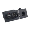 Q5 USB Car Battery Charger Phone Plate 15W Wireless Load