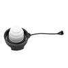 Chevrolet Cruze Vauxhall Fuel Tank Gas Cap Replacement (2011-2016)