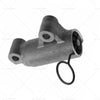 Mitsubishi Triton ML MN 4D56T Tensioner Timing Belt (2006-2015)